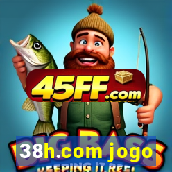 38h.com jogo